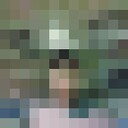  --,   , 42 ,   ,   , c 