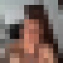  ,   Vlad, 25 ,   ,   