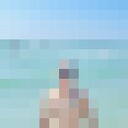 ���������� ���������, ���� ������� �����, 34 ����, ������������ ��� ������, ����� � ���������