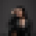 ���������� ������, ���� ������� ����, 33 ����, ������������ ��� ������, ����� � ���������, c�������� ���������, ���������