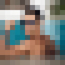  ,   , 35 ,   , 