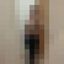  ,   , 37 ,   ,   , 