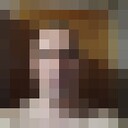  ,   , 42 ,   c 