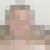  ,   Aleks, 52 ,   