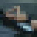 ���������� �����-���������, ���� ������� �����, 23 ����, ������������ ��� ������, ����� � ���������