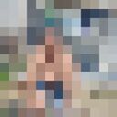 ���������� ������, ���� ������� �����, 44 ����, ������������ ��� ������, ����� � ���������