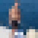  ,   Mike, 36 ,   ,   