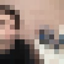  ,   , 31 ,     , c 