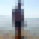  -,   , 38 ,   ,   , c , 