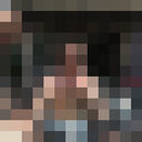  ,   , 45 ,     , c 