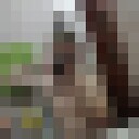  -,   , 23 ,   ,   , c , 