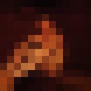 ���������� �����������, ���� ������� ������, 57 ���, ������������ 