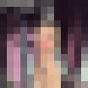 ,   Lia, 26 ,   ,   , c 