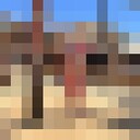 Contagem,   Ailton, 42 ,   ,   , c 