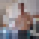 deleted,   S, 36 ,   ,   