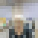 ���������� ������, ���� ������� �������, 65 ���, ������������ ��� ������, ����� � ���������