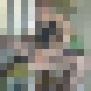  ,   , 45 ,   