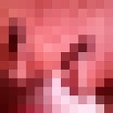 ���������� ������, ���� ������� �����, 43 ����, ������������ ��� ������, ����� � ���������, c�������� ���������