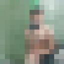 ���������� ������������, ���� ������� ����, 28 ���, ������������ ��� ������, ����� � ���������