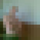 ���������� ���������, ���� ������� ������, 35 ���, ������������ ��� ������, ����� � ���������, c�������� ���������