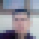  ,   Roma, 41 ,   ,   , c 