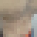  ,   , 48 ,     , c 