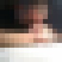  --,   , 33 ,   ,   