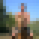  ,   , 54 ,   ,   , 