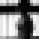  ,   , 36 ,   ,   , c , 