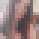  ,   Kris, 27 ,   ,   