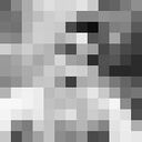  ,    , 34 ,   ,   