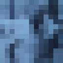  ,   , 67 ,   