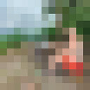  ,   , 50 ,     , c 