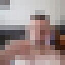 ���������� �������, ���� ������� �����, 44 ����, ������������ ��� ������, ����� � ���������