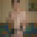  ,   Artem, 38 ,   ,   , c , 