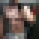 ���������� �������, ���� ������� Maximus, 37 ���, ������������ 