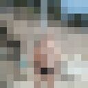  ,   , 43 ,   ,   , c , 