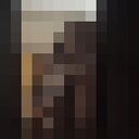 ���������� �����������, ���� ����� ����, 18 ���, ������������ ��� ������, ����� � ���������, c�������� ���������