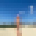 ���������� �����������, ���� ������� ����, 36 ���, ������������ ��� ����� � ���������, c�������� ���������