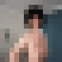 ���������� �����-���������, ���� ������� Gleb, 26 ���, ������������ ��� ������, ����� � ���������