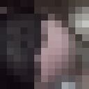 ���������� ������, ���� ������� ����������, 40 ���, ������������ ��� ������, ����� � ���������