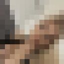 ���������� �����-���������, ���� ������� ��������, 28 ���, ������������ ��� ������, ����� � ���������