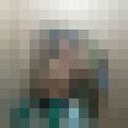 ���������� ������, ���� ������� �������, 32 ����, ������������ ��� ������, ����� � ���������, c�������� ���������