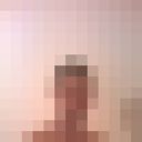  -,   , 38 ,   ,   , c 