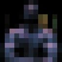  ,   , 19 ,   ,   