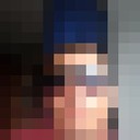 ���������� ������ ��������, ���� ������� Jasur, 38 ���, ������������ ��� ������, ����� � ���������, c�������� ���������