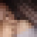 ���������� ������, ���� ������� �������, 28 ���, ������������ ��� ����� � ���������, c�������� ���������, ���������