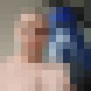 ���������� ��������, ���� ������� ������, 45 ���, ������������ ��� ������, ����� � ���������