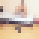  ,   , 34 ,   ,   , 