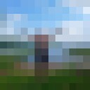  -,   , 64 ,   c 